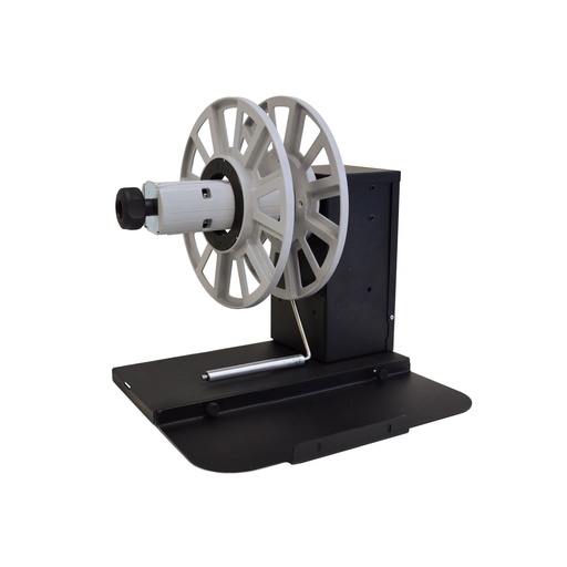 [RW6500A] DPR Rewinder RW6500A for Epson ColorWorks C6500A