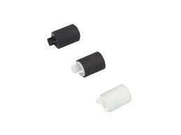 [511042] CANON PAPER PICKUP ROLLER KIT (iRA DX C3730i-C3935i/DX 4845i-4945i SERIES) {SMART}
