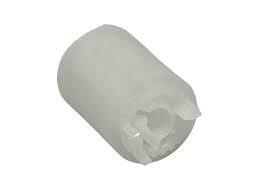 [PN: 341135] CANON FL1-3762-010 PAPER SEPARATION ROLLER (iRA C3330i-DX C3935i/DX C5870i/DX 4845i-4945i SERIES) {SMART}