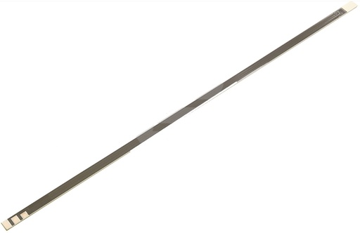 [PN:  291019] CANON FM2-G239/FM2-M798 HEATING ELEMENT 110V (iRA DX 4925i- 4945i/DX 4825i - 4845i) {SMART}