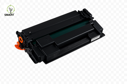 [PN: 471106] HP W9024MC TONER CARTRIDGE (LaserJet E40040dn/E42540f){SMART}