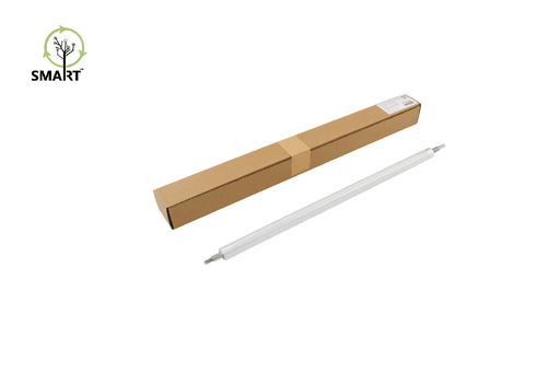 [PN: 271014] RICOH MAGNETIC ROLLER (IM C2000-C6010 SERIES) {SMART}