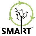 [PN: 7190] SHARP MX-60NTMA/MX-61NTMA MAGENTA TONER CARTRIDGE (MX-2630N - MX6071 SERIES) {SMART}