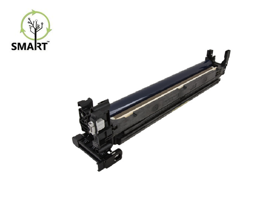 [PN: 471120G] RICOH COLOR DRUM UNIT (IM C4510/5510/6010) D0E22215 {SMART}