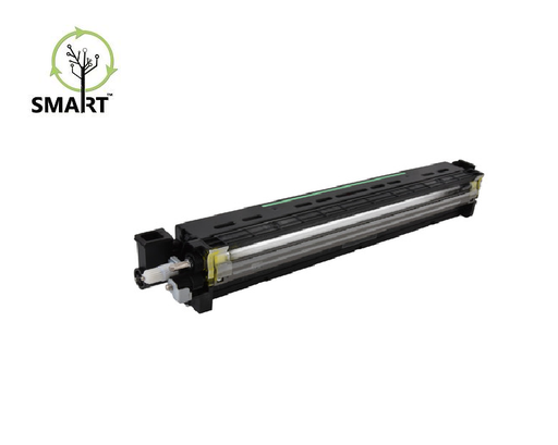 [PN: 471164G] RICOH BLACK DEVELOPER UNIT (IM C3010/3510/IM C4510/5510/6010/7010) D0E33000/D0E33064 {SMART}