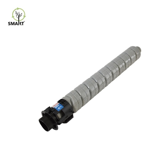 [PN: 141976] RICOH IM C7010 CYAN TONER CARTRIDGE {SMART}