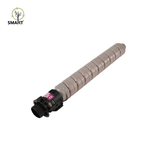 [PN: 141977] RICOH IM C7010 MAGENTA TONER CARTRIDGE {SMART}