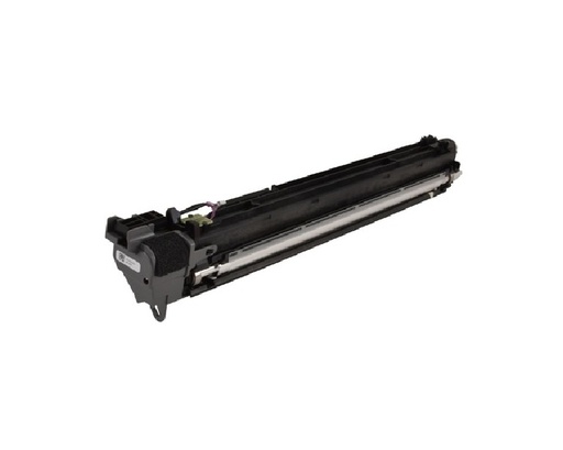[FM1-R550-030] CANON FM1-R550-030 DEVELOPING ASSEMBLY, BLACK (iRA DX C5870i SERIES/DX 6870i SERIES)(OEM)