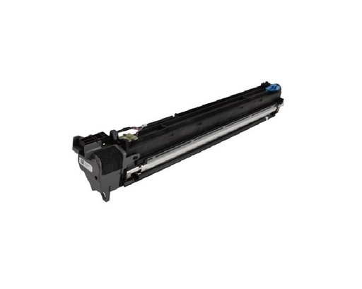 [FM1-R551-030] CANON FM1-R551-030 DEVELOPING ASSEMBLY, CYAN (iRA DX C5870i SERIES)(OEM)