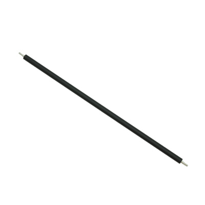[FE8-0077] CANON FE8-0077-000 ROLLER, UPPER, 1 (iRA 75XXi SERIES)(OEM)