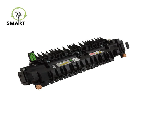 [PN:  421081] XEROX 115R00114 FUSER ASSEMBLY 110V (VERSALINK B7025/B7135/C7020/C7130 SERIES) {SMART}