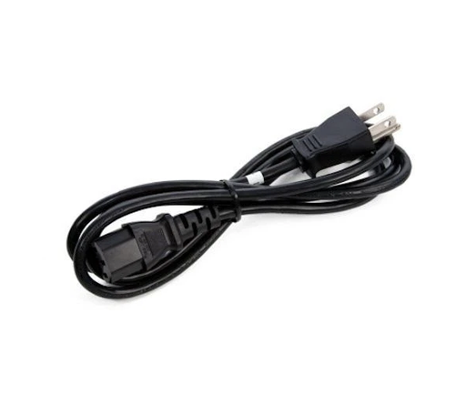 [2075114] EPSON COLOROWORKS POWER CABLE GT-15000 (ColorWorks C4000)