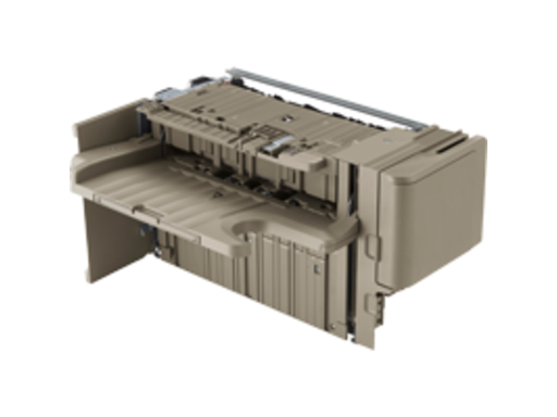 [PN:5589B001AA FIN-E1] INNER FINISHER-E1 (iRAC5235/C5240/C5250/C5255) CANON 5589B001AA