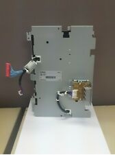 [8184B002AA] FAX KIT AP1 (iRA4225/4235/4245/4251) CANON 8184B002AA (USED-DISCONTINUING)