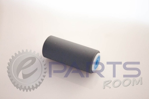 [4A3-3869-000] CANON 4A3-3869-000 FEED ROLLER (UPPER/LOWER) (iRA6575i/C7580i) (OEM)