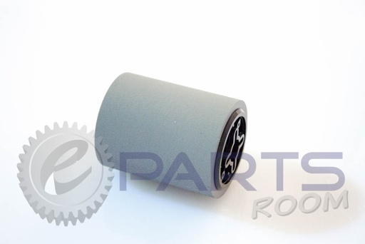 [FB1-8581-000] CANON FB1-8581-000 FEEDER ROLLER BYPASS (SEE COMPATIBILITY) (OEM)
