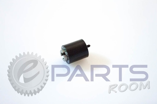 [FB6-3410-000] CANON FB6-3410-000 TORQUE LIMITER (iR ADV4551i - 8505i SERIES/DX 4751i - DX 8705i SERIES)