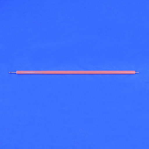 [FC0-8002-000] CANON FC0-8002-000 ROLLER, LOWER, 1 (iRAC7270-C9280) (OEM) DISCONTINUING