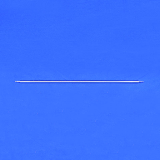 [FC0-8003-000] CANON FC0-8003-000 Canon FC0-8003-000 Roller, Upper, 2 (iRA DX C7780i/C7580i SERIES)(OEM)