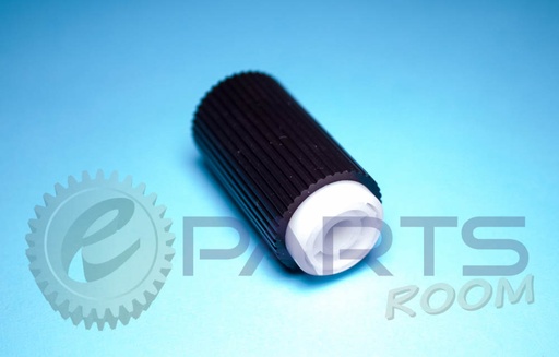 [FC5-3115-000] CANON FC5-3115-000 ROLLER,SEPARATION (iRAC5235-5255/DADF-E1/M1/S1/T1) (OEM)