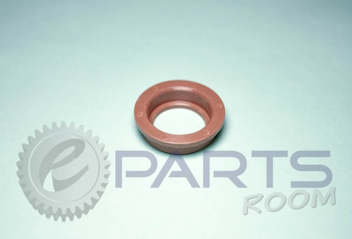 [FC5-7182-000] CANON FC5-7182-000 HOUSING BEARING (ADV DX 4751 SERIES) (OEM)