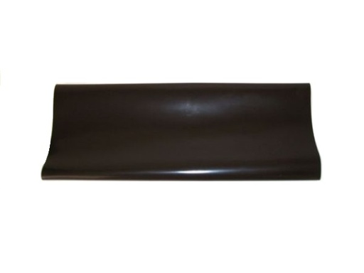 [FC8-7160-000] CANON FC8-7160-000 ELECTROSTATIC TRANSFER BELT {ETB} (iRA6575i/DX 6780i/6980i/8505i/DX 8705i SERIES) (OEM)