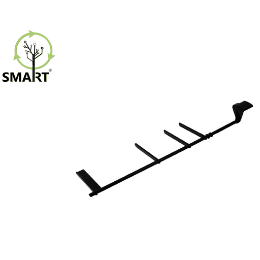 [FC9-0816-010] CANON FC9-0816-010 FLAG, FULL SENSOR (iRA DX 4751i/4551i SERIES) (OEM)