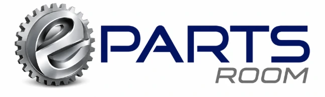 ePartsRoom